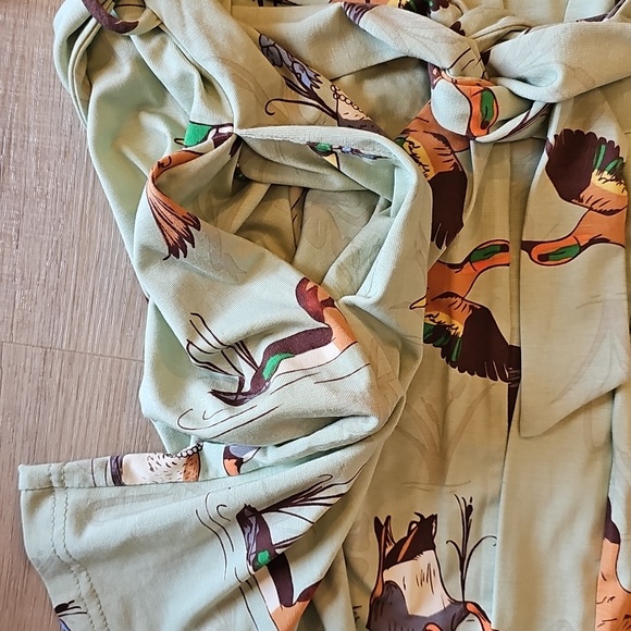 In My Sundays Robe - Picture 6 of 7